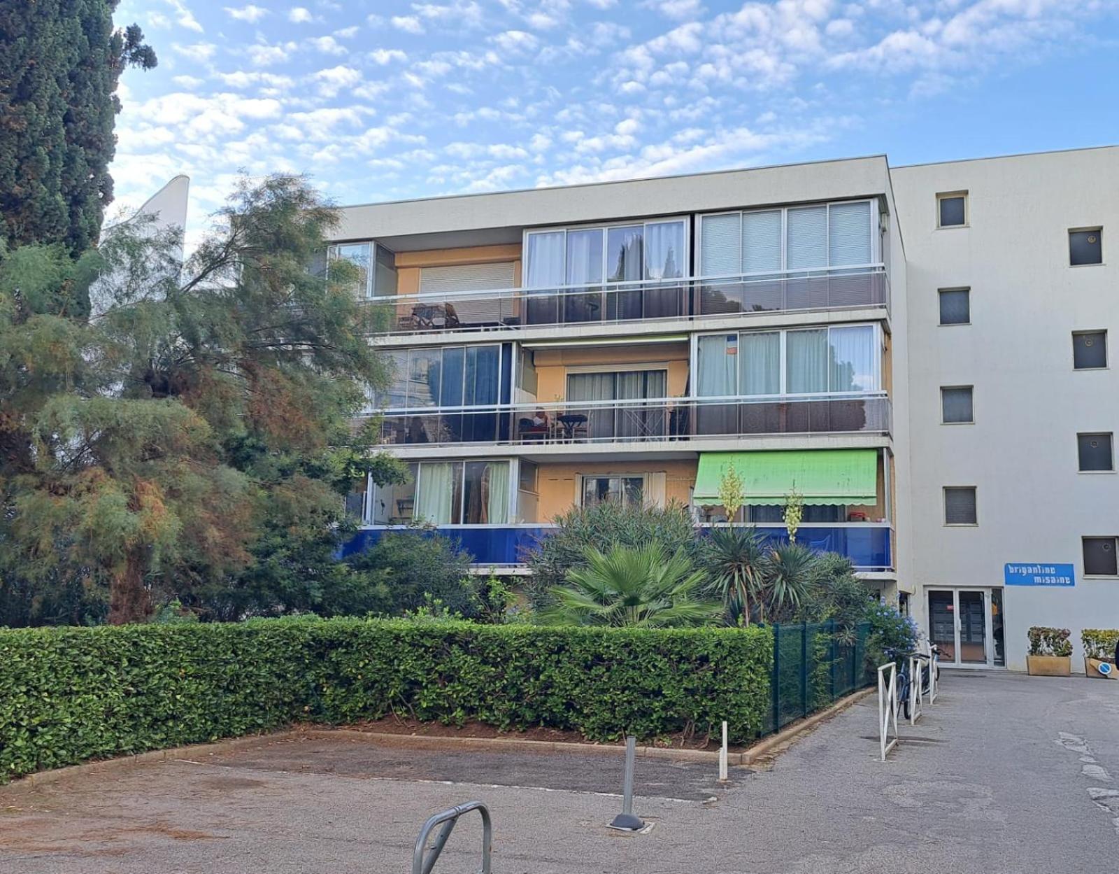 Cosy Lumineux Tres Confortable Appartement